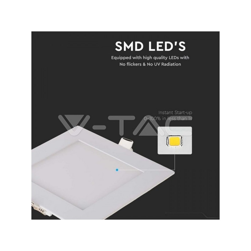 Iluminação LED | Loja Online Especializada Leds | Virtualleds Portugal