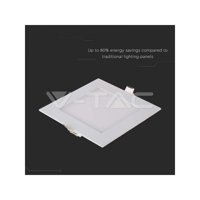 Iluminação LED | Loja Online Especializada Leds | Virtualleds Portugal