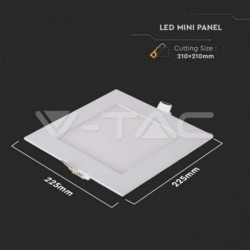 Iluminação LED | Loja Online Especializada Leds | Virtualleds Portugal