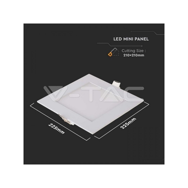 Iluminação LED | Loja Online Especializada Leds | Virtualleds Portugal
