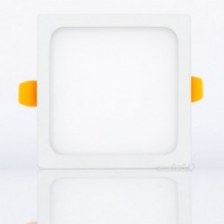 Iluminação LED | Loja Online Especializada Leds | Virtualleds Portugal