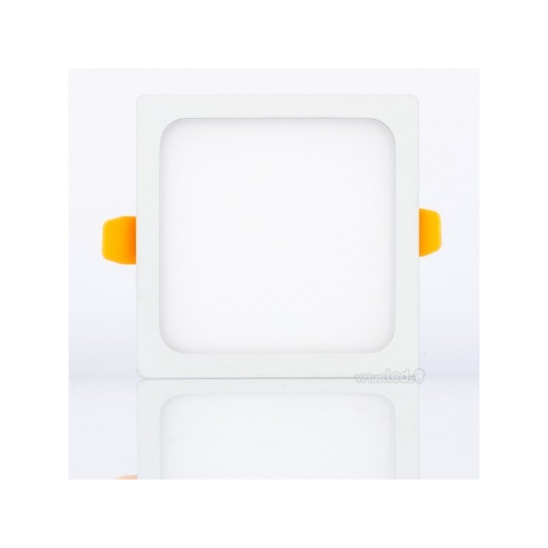 Iluminação LED | Loja Online Especializada Leds | Virtualleds Portugal