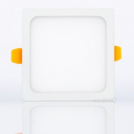 Iluminação LED | Loja Online Especializada Leds | Virtualleds Portugal