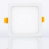 Iluminação LED | Loja Online Especializada Leds | Virtualleds Portugal