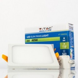 Iluminação LED | Loja Online Especializada Leds | Virtualleds Portugal
