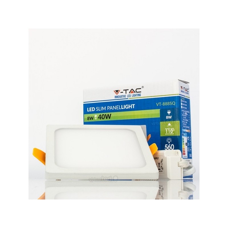 Iluminação LED | Loja Online Especializada Leds | Virtualleds Portugal