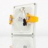 Iluminação LED | Loja Online Especializada Leds | Virtualleds Portugal