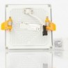 Iluminação LED | Loja Online Especializada Leds | Virtualleds Portugal