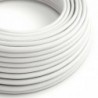 Iluminação LED | Loja Online Especializada Leds | Virtualleds Portugal