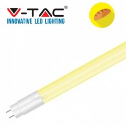 Iluminação LED | Loja Online Especializada Leds | Virtualleds Portugal