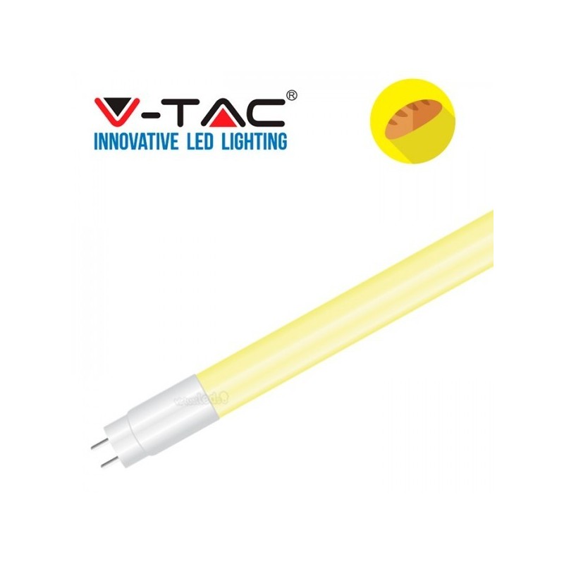 Iluminação LED | Loja Online Especializada Leds | Virtualleds Portugal