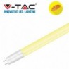 Iluminação LED | Loja Online Especializada Leds | Virtualleds Portugal