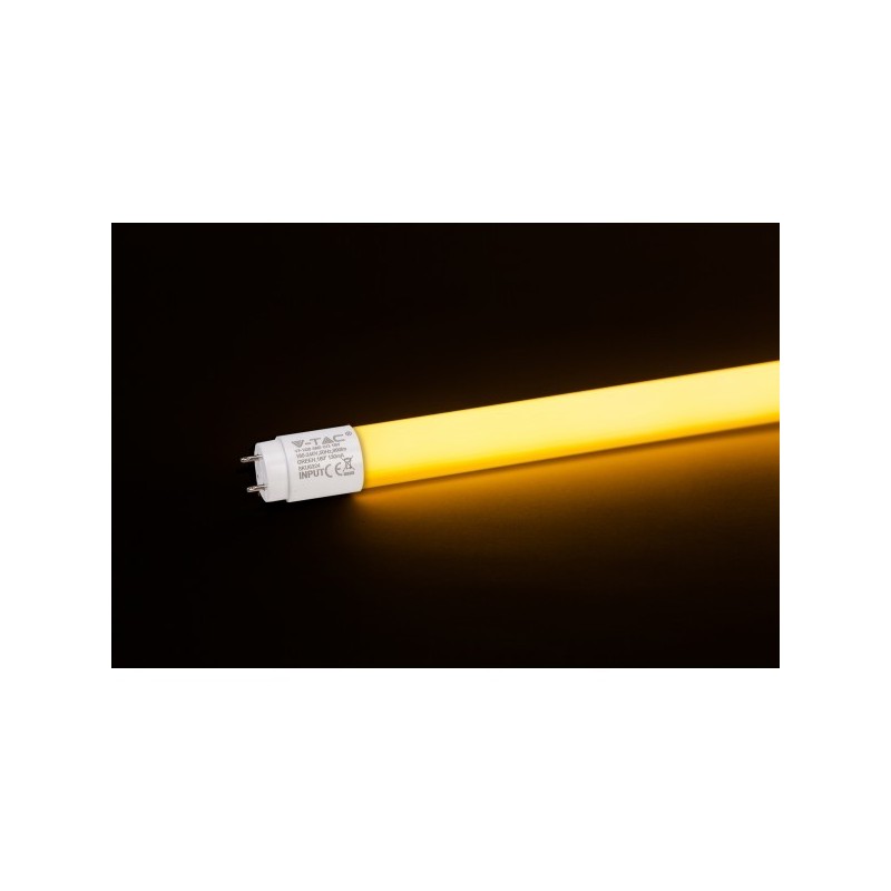 Iluminação LED | Loja Online Especializada Leds | Virtualleds Portugal