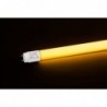 Iluminação LED | Loja Online Especializada Leds | Virtualleds Portugal