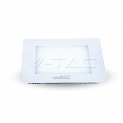 Iluminação LED | Loja Online Especializada Leds | Virtualleds Portugal