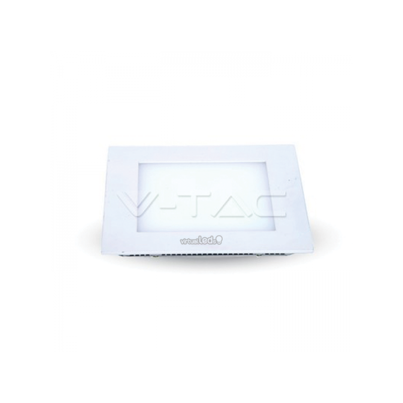 Iluminação LED | Loja Online Especializada Leds | Virtualleds Portugal