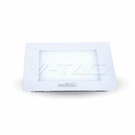 Iluminação LED | Loja Online Especializada Leds | Virtualleds Portugal