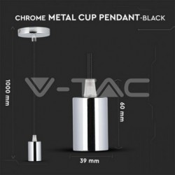 Iluminação LED | Loja Online Especializada Leds | Virtualleds Portugal