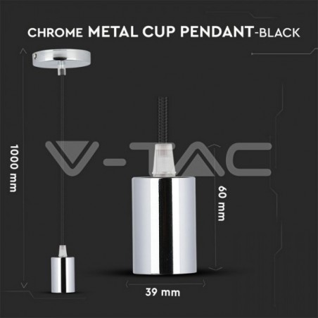 Iluminação LED | Loja Online Especializada Leds | Virtualleds Portugal