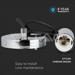 Iluminação LED | Loja Online Especializada Leds | Virtualleds Portugal