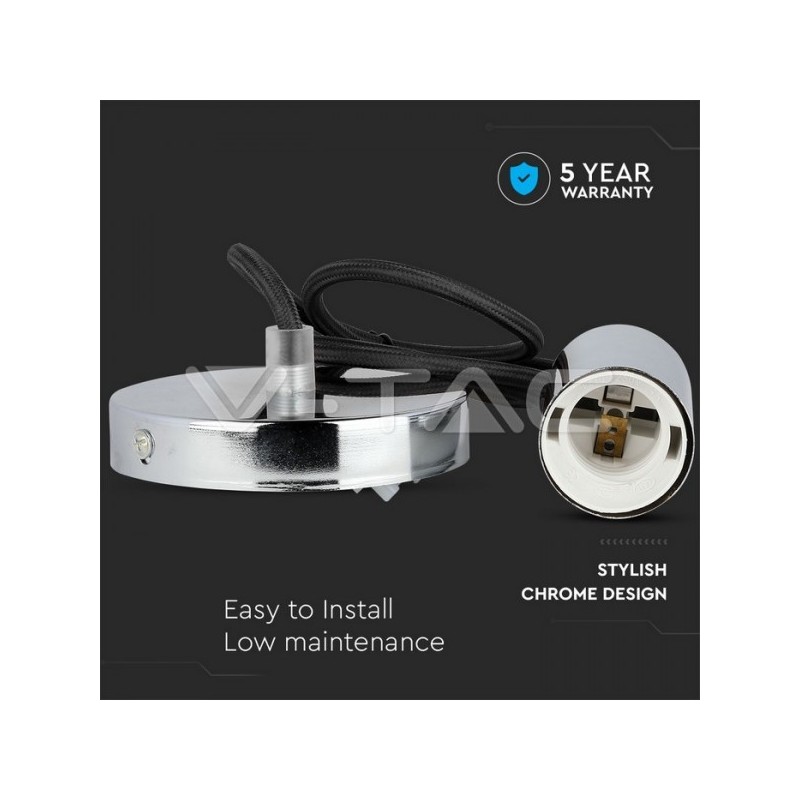 Iluminação LED | Loja Online Especializada Leds | Virtualleds Portugal