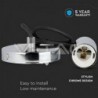 Iluminação LED | Loja Online Especializada Leds | Virtualleds Portugal