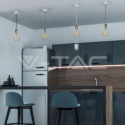Iluminação LED | Loja Online Especializada Leds | Virtualleds Portugal