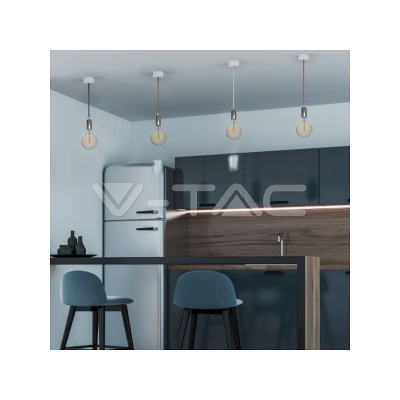 Iluminação LED | Loja Online Especializada Leds | Virtualleds Portugal