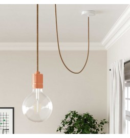 Iluminação LED | Loja Online Especializada Leds | Virtualleds Portugal