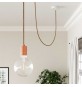 Iluminação LED | Loja Online Especializada Leds | Virtualleds Portugal