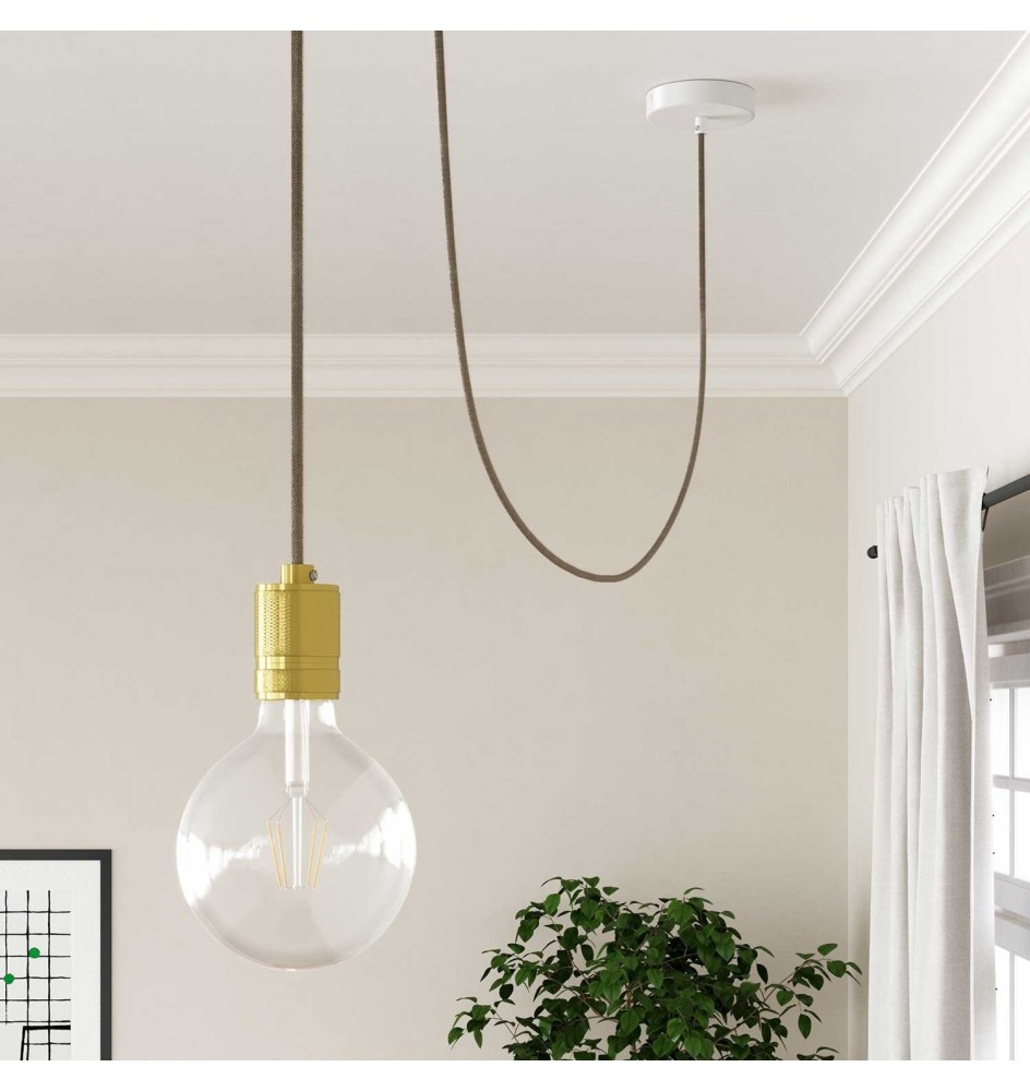 Iluminação LED | Loja Online Especializada Leds | Virtualleds Portugal