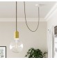 Iluminação LED | Loja Online Especializada Leds | Virtualleds Portugal