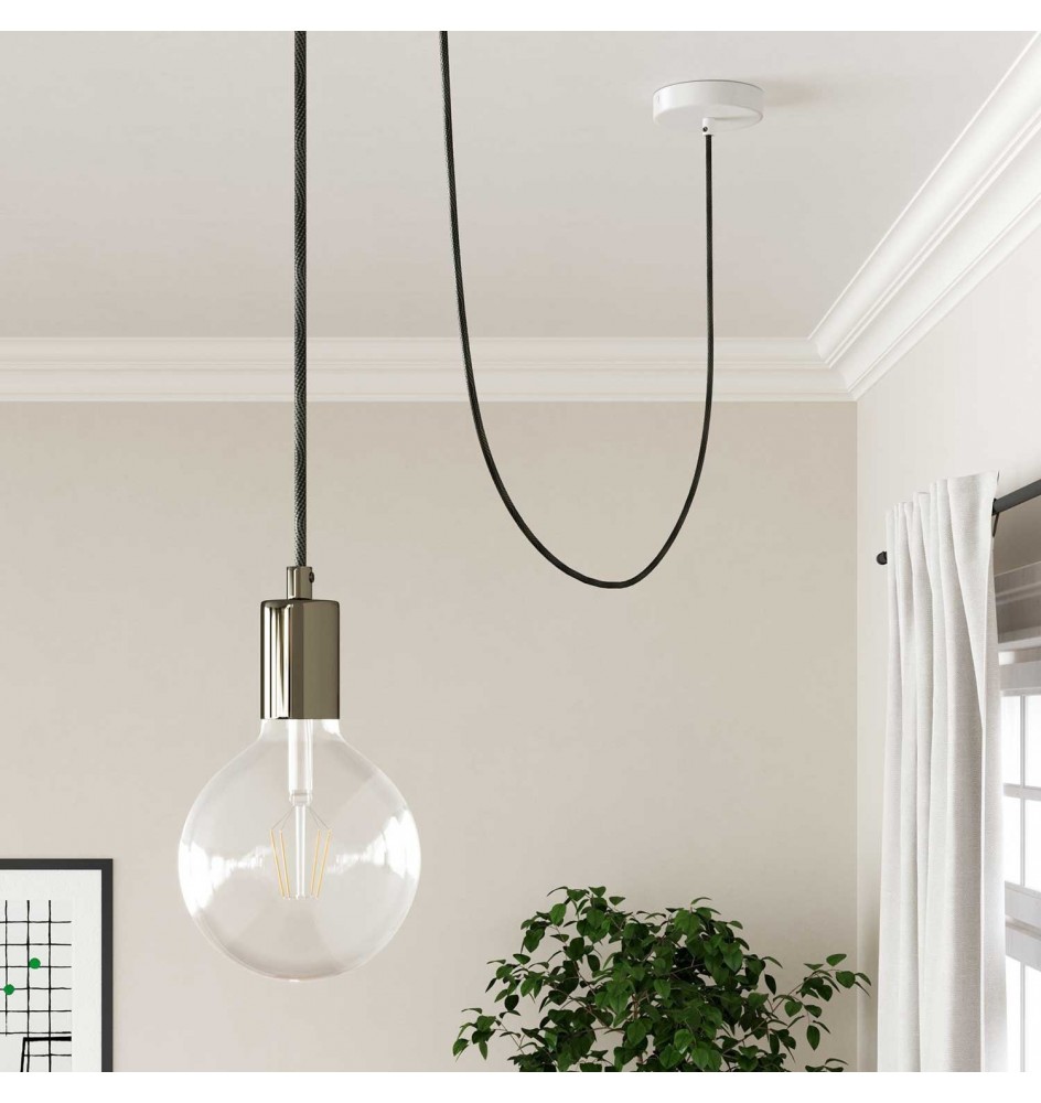Iluminação LED | Loja Online Especializada Leds | Virtualleds Portugal