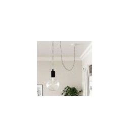 Iluminação LED | Loja Online Especializada Leds | Virtualleds Portugal