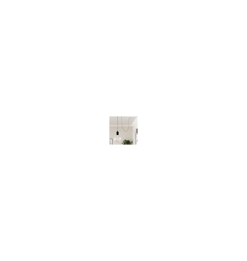 Iluminação LED | Loja Online Especializada Leds | Virtualleds Portugal