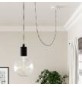 Iluminação LED | Loja Online Especializada Leds | Virtualleds Portugal