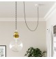 Iluminação LED | Loja Online Especializada Leds | Virtualleds Portugal