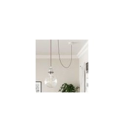 Iluminação LED | Loja Online Especializada Leds | Virtualleds Portugal
