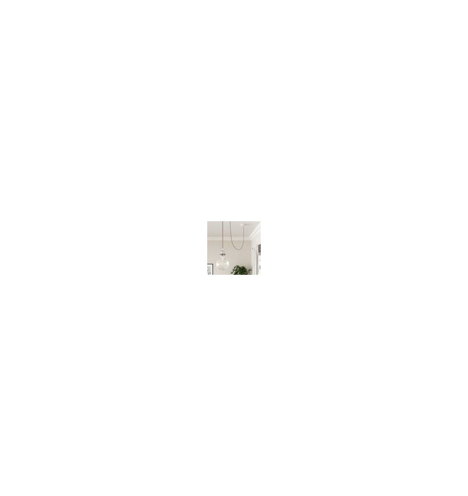Iluminação LED | Loja Online Especializada Leds | Virtualleds Portugal