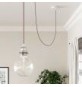 Iluminação LED | Loja Online Especializada Leds | Virtualleds Portugal