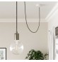 Iluminação LED | Loja Online Especializada Leds | Virtualleds Portugal