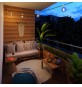 Iluminação LED | Loja Online Especializada Leds | Virtualleds Portugal