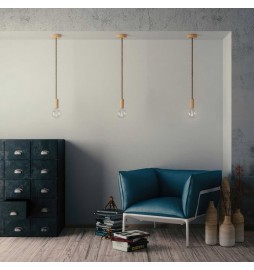 Iluminação LED | Loja Online Especializada Leds | Virtualleds Portugal