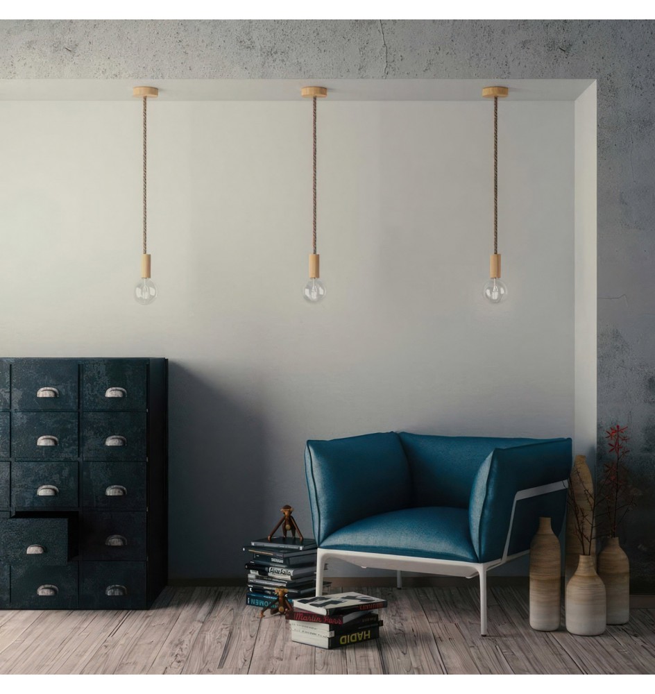 Iluminação LED | Loja Online Especializada Leds | Virtualleds Portugal