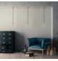 Iluminação LED | Loja Online Especializada Leds | Virtualleds Portugal