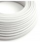 Iluminação LED | Loja Online Especializada Leds | Virtualleds Portugal
