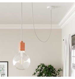 Iluminação LED | Loja Online Especializada Leds | Virtualleds Portugal