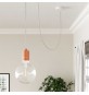 Iluminação LED | Loja Online Especializada Leds | Virtualleds Portugal