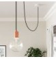 Iluminação LED | Loja Online Especializada Leds | Virtualleds Portugal