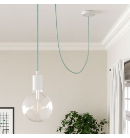 Iluminação LED | Loja Online Especializada Leds | Virtualleds Portugal